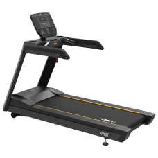 Беговая дорожка Fitex Base TI-32